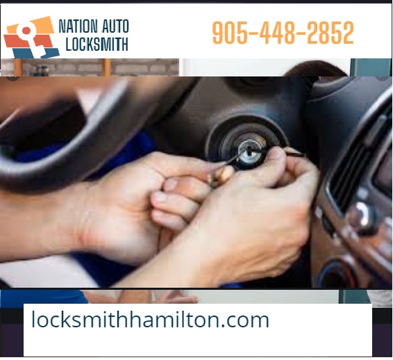Locksmith Hamilton |Call Now:- 289-203-0835 Locksmith Hamilton |Call Now:- 289-203-0835