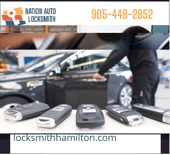 Locksmith Hamilton |Call Now:- 289-203-0835 Locksmith Hamilton |Call Now:- 289-203-0835