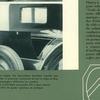 Scana - Documentatie Citroën