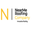 near me roofing company, fu... - Near Me Roofing Company - Renton