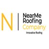 near me roofing company, fu... - Near Me Roofing Company - R...