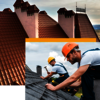 near me roofing company, fu... - Near Me Roofing Company - R...