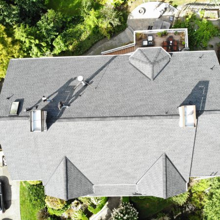 near me roofing company, full roof replacement, ro Near Me Roofing Company - Renton