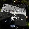 near me roofing company, fu... - Near Me Roofing Company - R...
