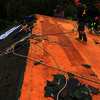 near me roofing company, fu... - Near Me Roofing Company - R...