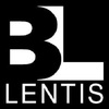 Boston Bill Lentis