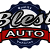 BLEST AUTO LLC - BLEST AUTO LLC