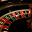 CASINO roulette 2 reuters 6... - rouletteonline88