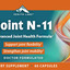 What If The Joint N-11 Does... - Picture Box