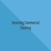 Smartdog Commercial Cleaning