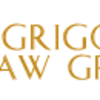 logo-light-edit - The Grigoropoulos Law Group...