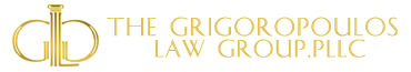 logo-light-edit The Grigoropoulos Law Group PLLC