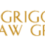 logo-light-edit - The Grigoropoulos Law Group PLLC