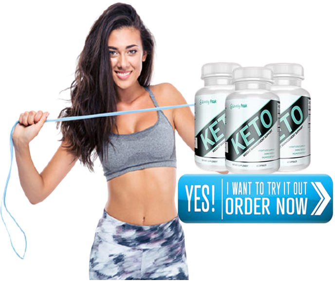 0 https://sites.google.com/view/livelypeakketo/home