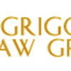 The Grigoropoulos Law Group