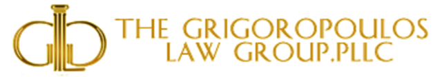 2 The Grigoropoulos Law Group