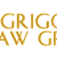 2 - The Grigoropoulos Law Group