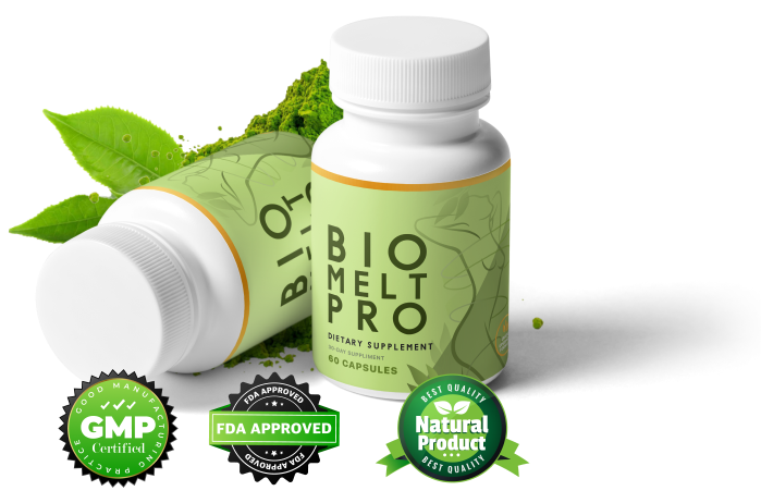 00 https://sites.google.com/view/buybiomeltpro/home