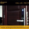 Locksmith Arlington VA |Cal... - Locksmith Arlington |Call N...