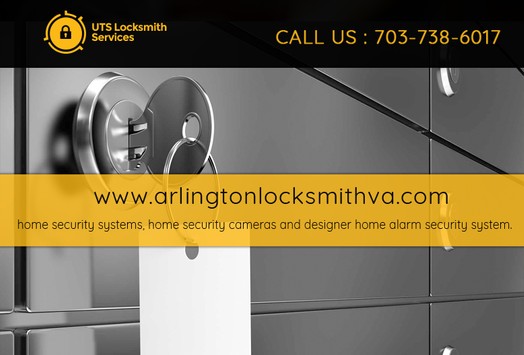 Locksmith Arlington VA |Call Now :-571-934-1360 Locksmith Arlington |Call Now :-571-934-1360