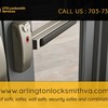 Locksmith Arlington VA |Cal... - Locksmith Arlington |Call N...