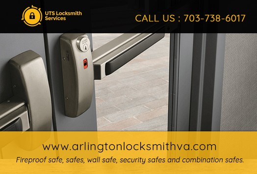 Locksmith Arlington VA |Call Now :-571-934-1360 Locksmith Arlington |Call Now :-571-934-1360