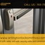 Locksmith Arlington VA |Cal... - Locksmith Arlington |Call Now :-571-934-1360