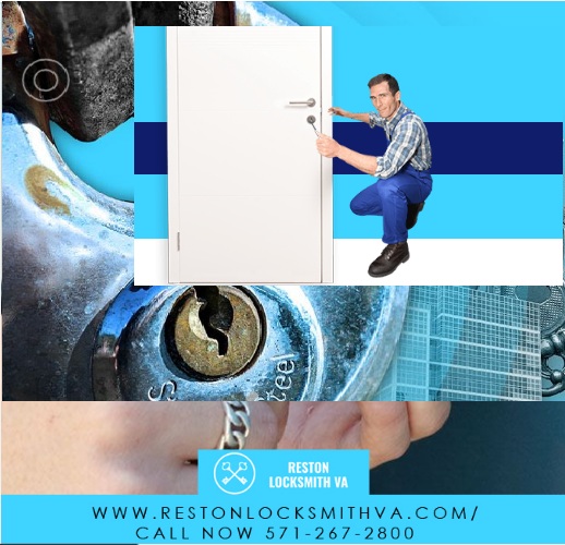 Locksmith Reston VA |Call Now :-571-267-2800 Locksmith Reston VA |Call Now :-571-267-2800