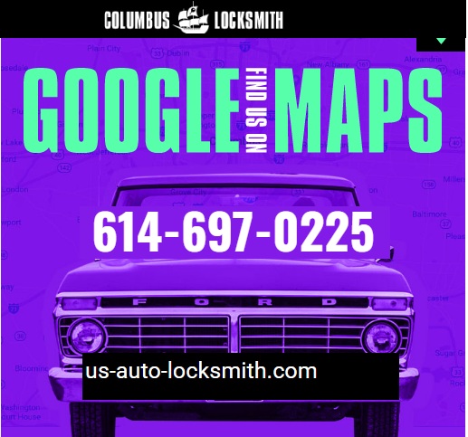 Locksmith Columbus Ohio|Call Now :-614-350-7677 Locksmith Columbus Ohio|Call Now :-614-350-7677