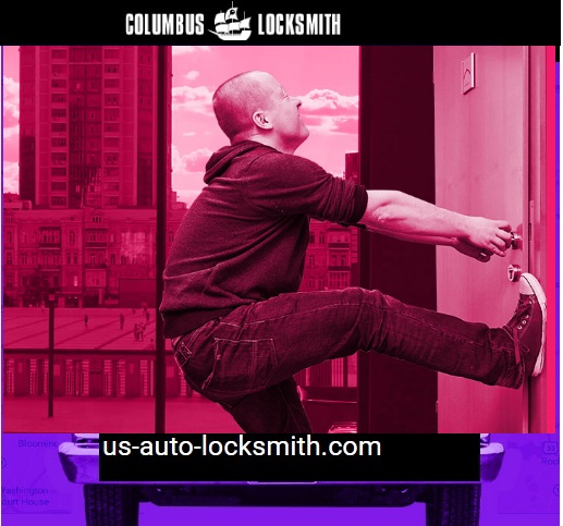 Locksmith Columbus Ohio|Call Now :-614-350-7677 Locksmith Columbus Ohio|Call Now :-614-350-7677