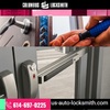 Locksmith Columbus Ohio|Call Now :-614-350-7677