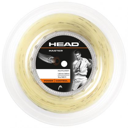 Racket Stringing Picture Box