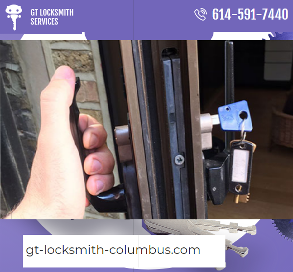 Locksmith Columbus Ohio | Call Now : - 614-350-766 Locksmith Columbus Ohio | Call Now : - 614-350-7669