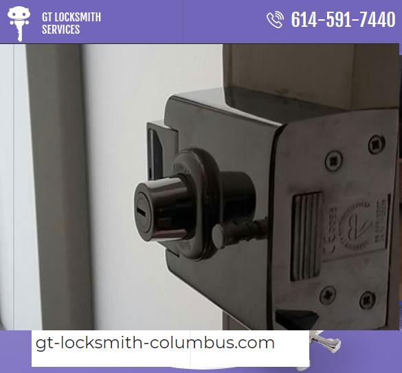 Locksmith Columbus Ohio | Call Now : - 614-350-766 Locksmith Columbus Ohio | Call Now : - 614-350-7669