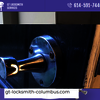 Locksmith Columbus Ohio | Call Now : - 614-350-7669