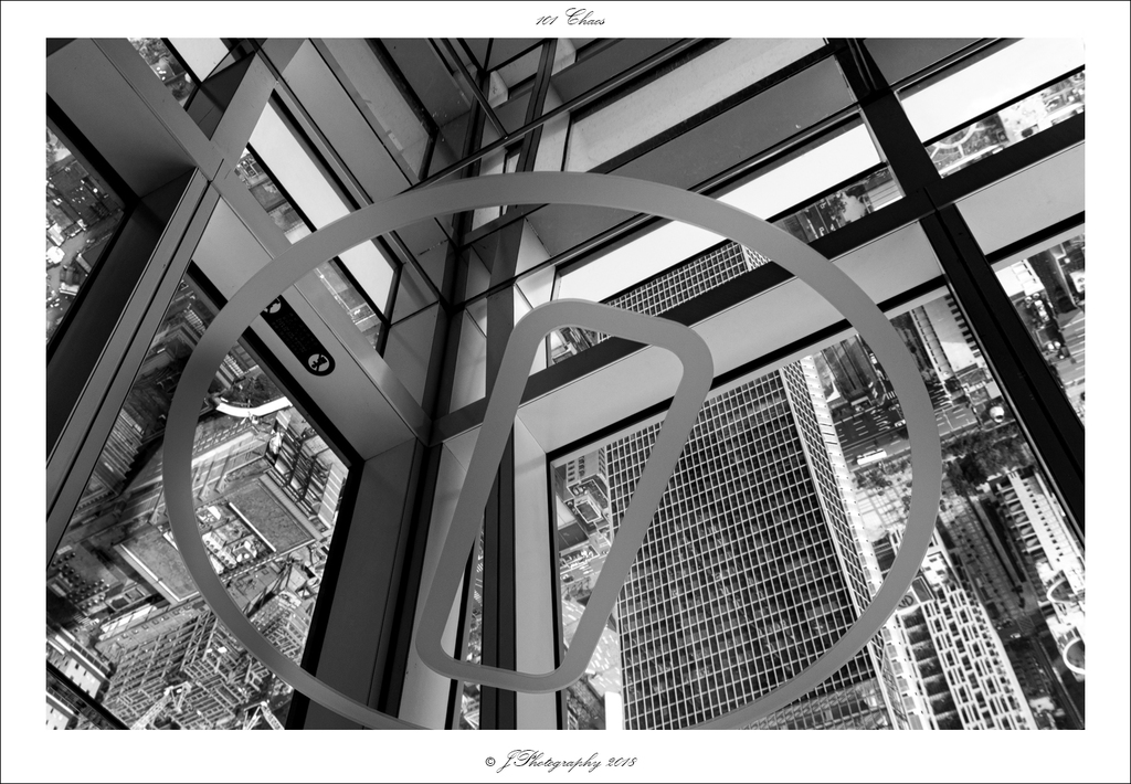  DSC7836 1400  101 Chaos - 