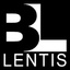 logo-400 - Lentis LLC