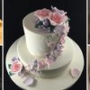 Bespoke Cakes - Picture Box