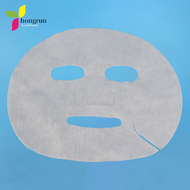 Disposable Facial Mask Disposable Facial Mask