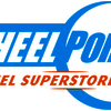 Wheelpoint NL