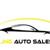 AJNS Auto Sales - AJNS Auto Sales