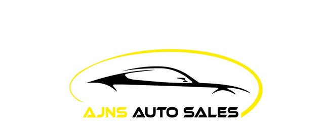 AJNS Auto Sales AJNS Auto Sales