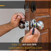 Locksmith Boston | Call Now... - Locksmith Boston | Call Now...