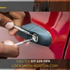 Locksmith Boston | Call Now :- 617-229-7919