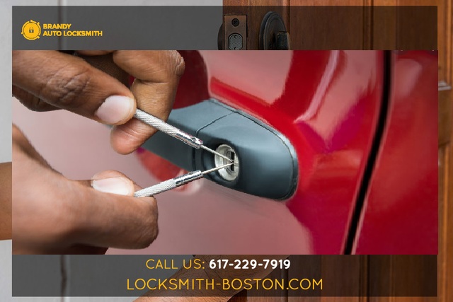 Locksmith Boston | Call Now :- 617-229-7919 Locksmith Boston | Call Now :- 617-229-7919