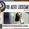 Locksmith Miami | Call Now ... - Locksmith Miami | Call Now ...