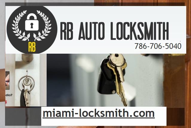 Locksmith Miami | Call Now :- 786-706-5040 Locksmith Miami | Call Now :- 786-706-5040