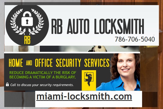 Locksmith Miami | Call Now :- 786-706-5040 Locksmith Miami | Call Now :- 786-706-5040