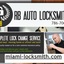 Locksmith Miami | Call Now ... - Locksmith Miami | Call Now :- 786-706-5040