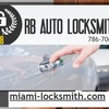 Locksmith Miami | Call Now ... - Locksmith Miami | Call Now ...